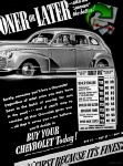 Chevrolet 1941 0.jpg